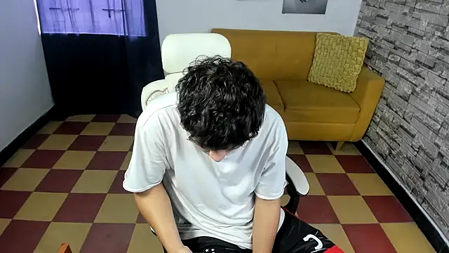 can pasion online show from October 5, 2025, 12:03 pm