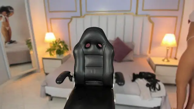 Snapshot of Ketty_89 chatting on October 10, 2025, 7:13 pm Ketty 89 online show from October 10, 2025, 7:13 pm