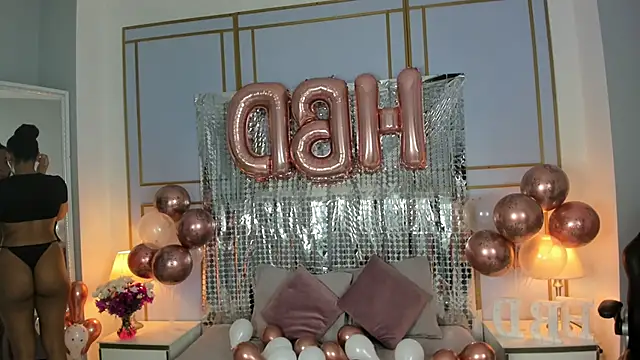 Snapshot of Ketty_89 chatting on October 11, 2025, 7:12 pm Ketty 89 online show from October 11, 2025, 7:12 pm