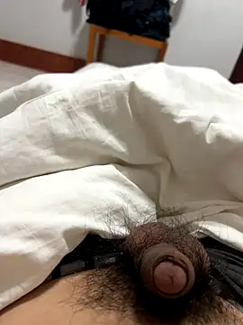 Snapshot of wa1843 chatting on October 6, 2025, 12:24 pm wa1843 online show from October 6, 2025, 12:24 pm