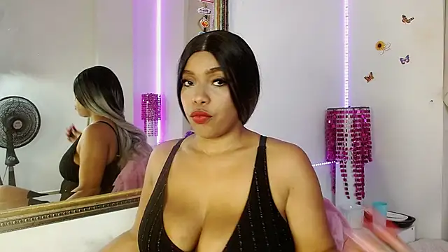 Snapshot of Saori_Evans chatting on September 28, 2025, 2:06 am Saori Evans online show from September 28, 2025, 2:06 am