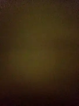 Tupo070481 online show from November 3, 2025, 8:32 pm