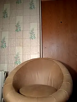 Tupo070481 online show from November 12, 2025, 11:21 am