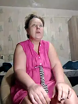 Tupo070481 online show from December 17, 2025, 5:02 am