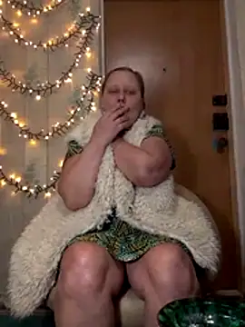 Tupo070481 online show from January 6, 2026, 8:45 pm