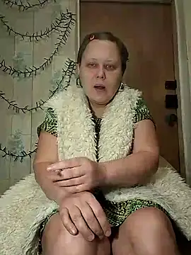 Tupo070481 online show from January 7, 2026, 2:41 pm