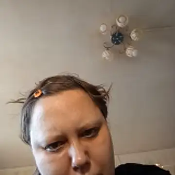 Tupo070481 online show from February 2, 2026, 8:24 am