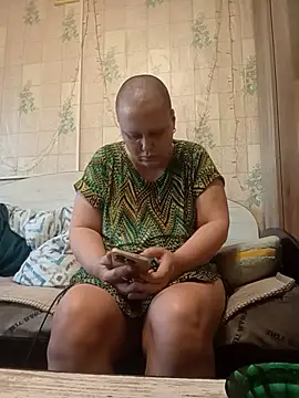 Tupo070481 online show from June 16, 2026, 1:52 am
