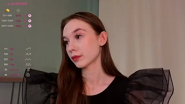 WhiteKelly online show from September 17, 2025, 2:19 pm