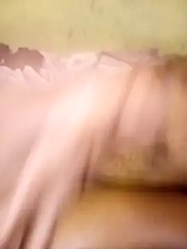 KruellaR1de3 online show from March 16, 2026, 9:41 pm