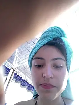 Snapshot of hotwife26 chatting on September 21, 2025, 4:08 pm hotwife26 online show from September 21, 2025, 4:08 pm