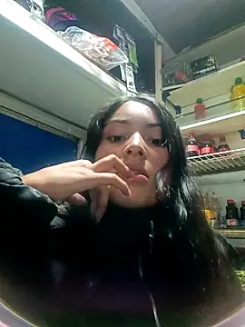 hotwife26 online show from January 7, 2026, 4:59 am