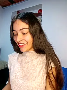 hotwife26 online show from February 19, 2026, 12:23 pm