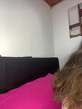 hotwife26 online show from June 9, 2026, 7:58 pm