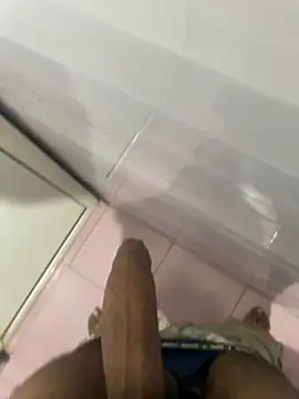 mumbaizboi online show from January 31, 2026, 9:46 pm