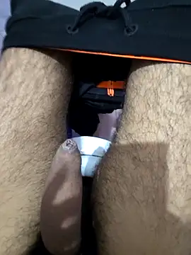 Snapshot of mumbaizboi chatting on February 26, 2026, 9:14 pm mumbaizboi online show from February 26, 2026, 9:14 pm