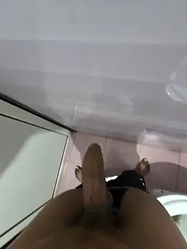 Snapshot of mumbaizboi chatting on March 6, 2026, 9:22 pm mumbaizboi online show from March 6, 2026, 9:22 pm