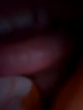 Snapshot of crazy111girl chatting on September 11, 2025, 7:47 pm crazy111girl online show from September 11, 2025, 7:47 pm