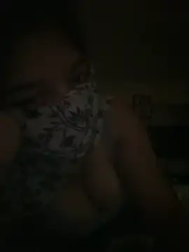 Snapshot of crazy111girl chatting on September 17, 2025, 11:45 am crazy111girl online show from September 17, 2025, 11:45 am