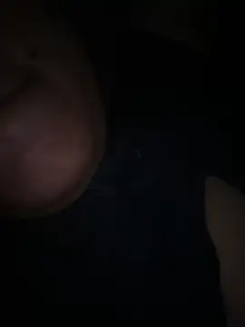 Snapshot of crazy111girl chatting on October 29, 2025, 9:55 am crazy111girl online show from October 29, 2025, 9:55 am