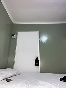 Sexy blackwoman online show from June 23, 2026, 8:51 pm
