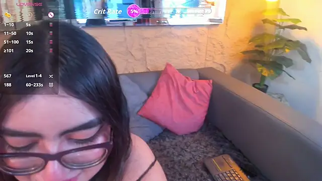 Snapshot of April__foxx chatting on September 16, 2025, 3:02 pm April  foxx online show from September 16, 2025, 3:02 pm