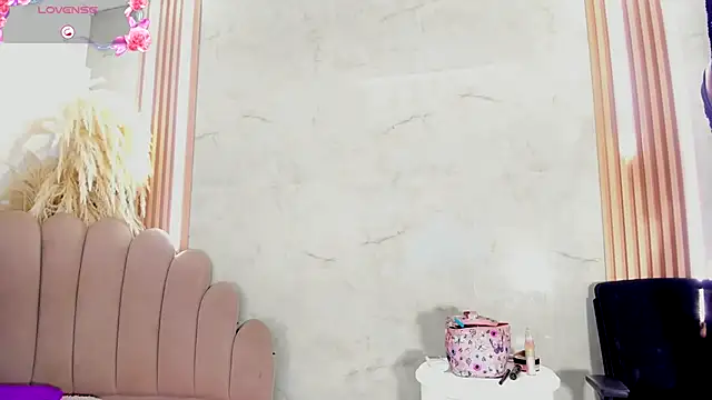 Snapshot of belkilima chatting on September 30, 2025, 8:14 pm belkilima online show from September 30, 2025, 8:14 pm