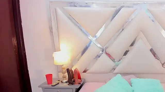 Snapshot of belkilima chatting on October 24, 2025, 5:04 am belkilima online show from October 24, 2025, 5:04 am