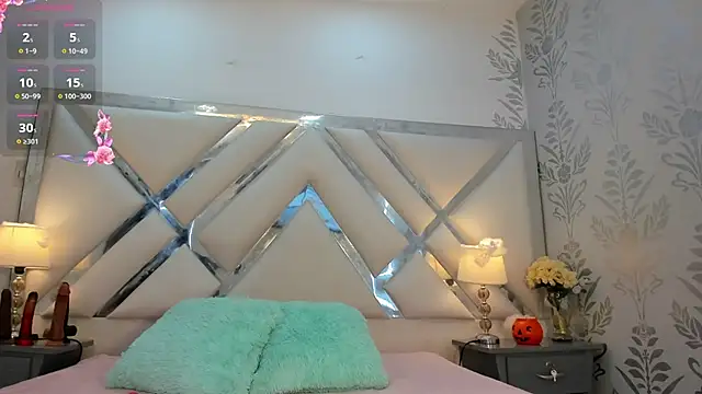 Snapshot of belkilima chatting on October 28, 2025, 5:33 am belkilima online show from October 28, 2025, 5:33 am