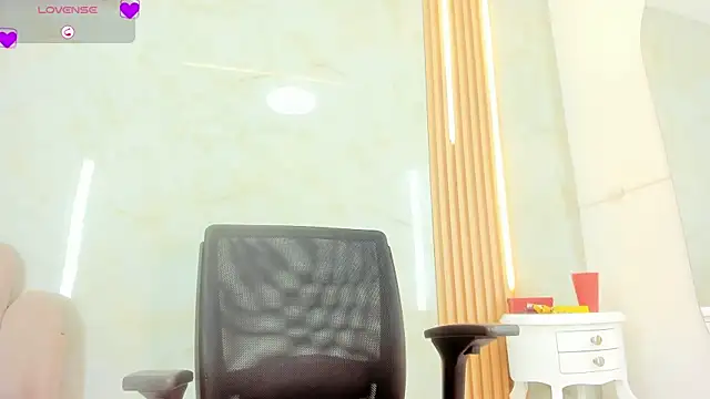 belkilima online show from April 30, 2026, 2:45 pm