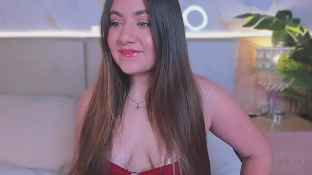 Snapshot of ChloeeMonroee chatting on October 11, 2025, 11:42 am ChloeeMonroee online show from October 11, 2025, 11:42 am