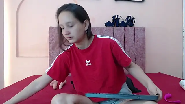 aiiram hard sex online show from July 1, 2026, 1:07 am