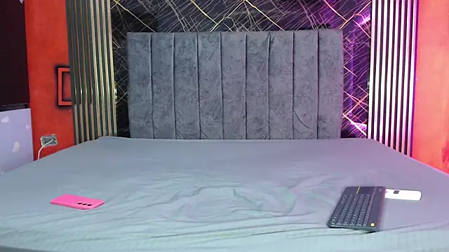 aiiram hard sex online show from July 24, 2026, 1:25 am