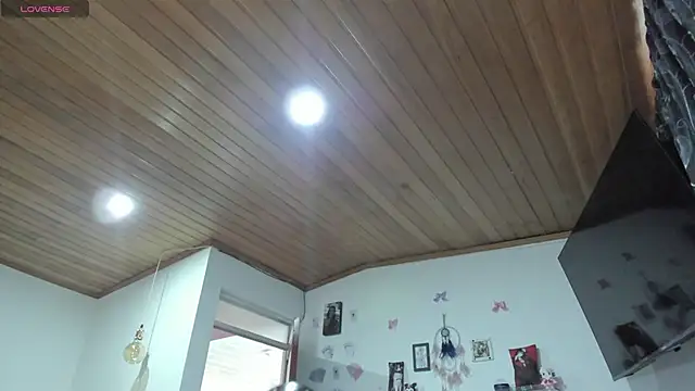 Fia   online show from September 18, 2025, 3:47 pm