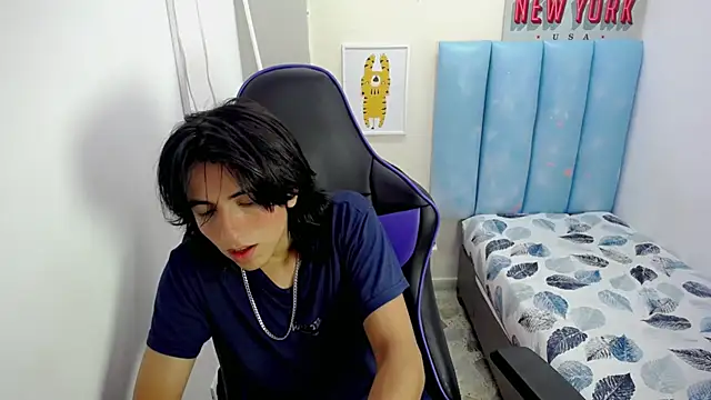 louis baltazar online show from September 9, 2025, 4:39 pm
