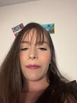 alysa g  online show from January 12, 2026, 9:42 pm