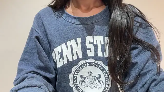 the lost sole online show from March 19, 2026, 3:10 am