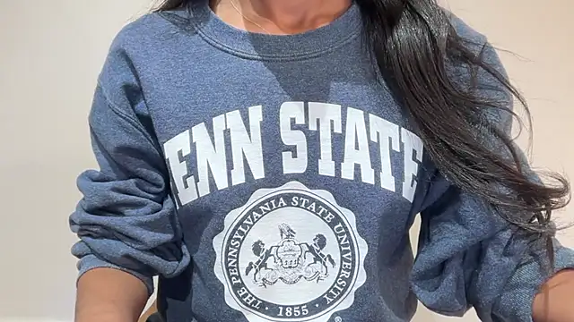 the lost sole online show from March 19, 2026, 4:00 pm