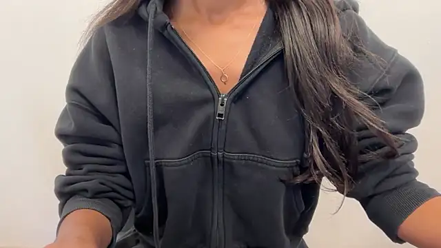 the lost sole online show from March 25, 2026, 7:03 am