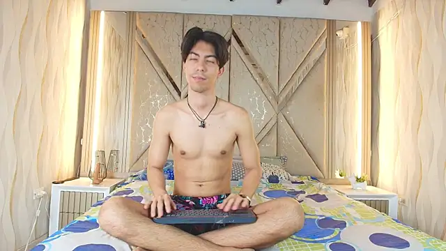 Couplex xxx online show from July 15, 2026, 7:13 am