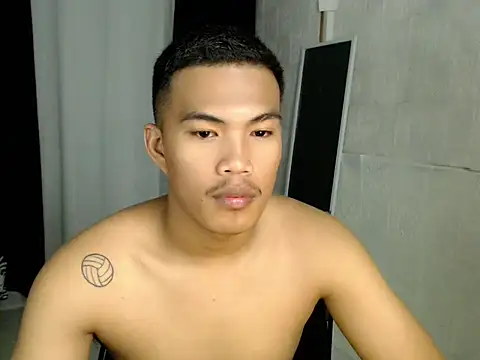 saj taylorr17 online show from February 2, 2026, 5:06 am