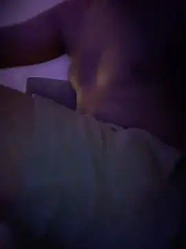 euphoria199527 online show from January 31, 2026, 9:57 pm