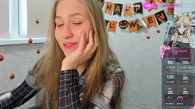 Snapshot of sofamuffin chatting on October 22, 2025, 11:54 am sofamuffin online show from October 22, 2025, 11:54 am