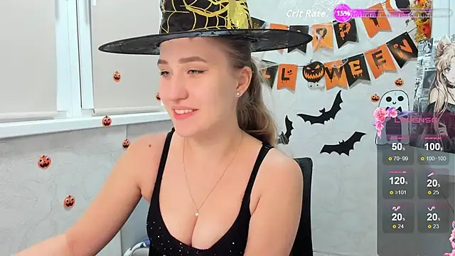 Snapshot of sofamuffin chatting on October 23, 2025, 11:03 pm sofamuffin online show from October 23, 2025, 11:03 pm