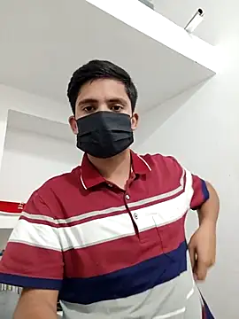 Sex  Toy123 online show from May 10, 2026, 6:02 pm