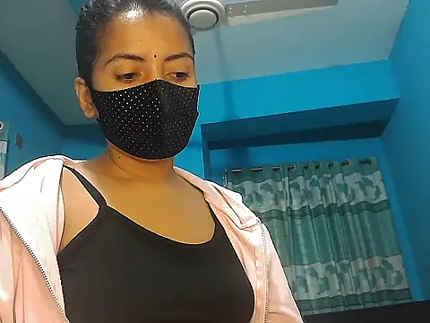 meghbalikargolponoy09 online show from January 12, 2026, 12:49 am