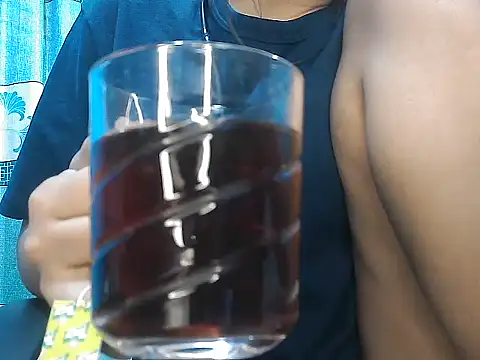 meghbalikargolponoy09 online show from February 3, 2026, 2:53 am