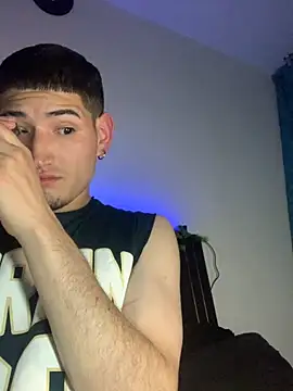 Ian kai online show from September 16, 2025, 3:18 am