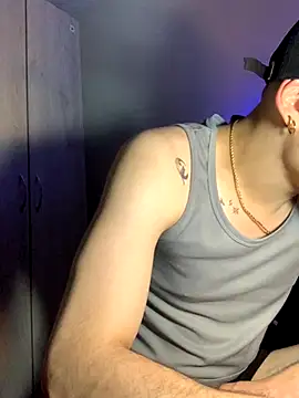 Ian kai online show from September 18, 2025, 3:30 am