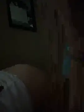 JDmotions online show from September 27, 2025, 6:29 am